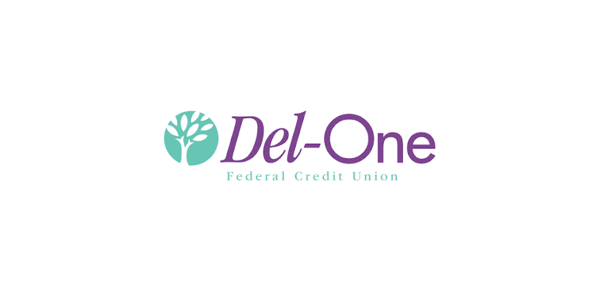 Del-One FCU