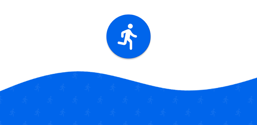 Running Tracker – GPS Run App