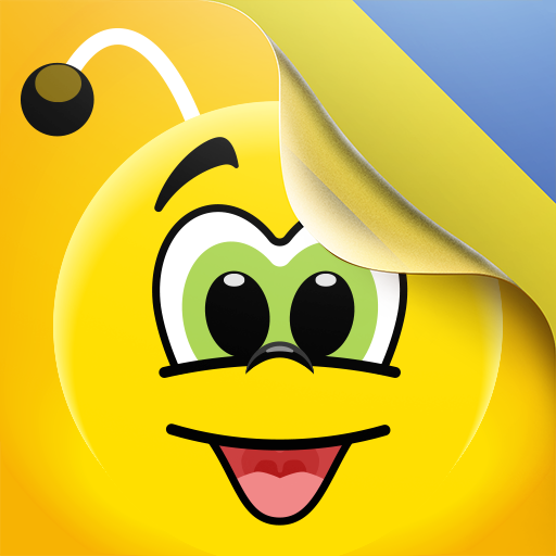 Learn Ukrainian – 11,000 Words