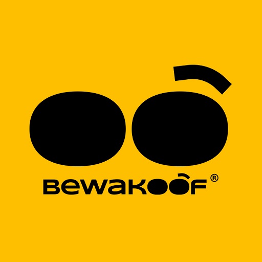 Bewakoof – Online Shopping App