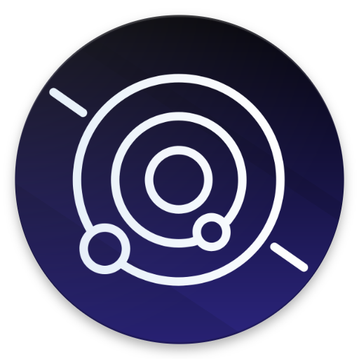 SkyWiki – Your Astronomy Guide