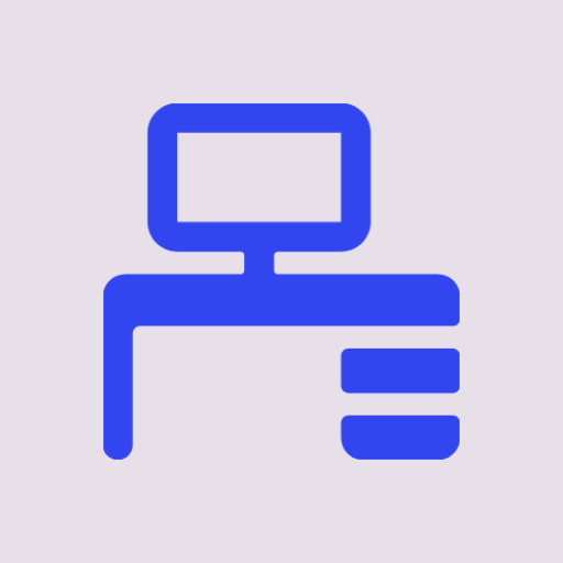 Bluecrew – Workplace Terminal