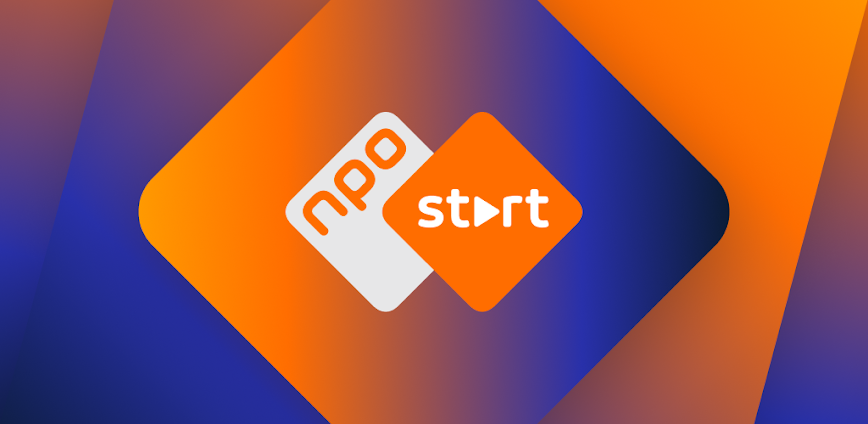 NPO Start