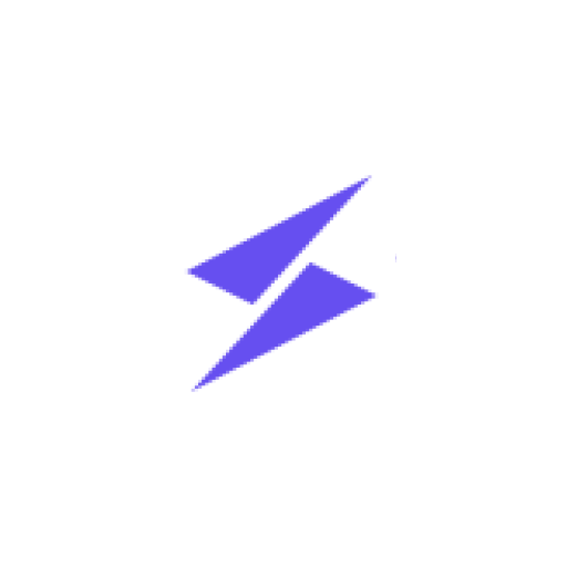 SwyftPay – Global Remittance