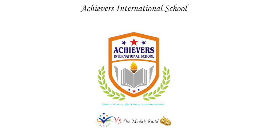 Achievers International School