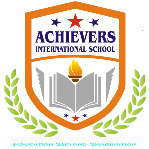 Achievers International School