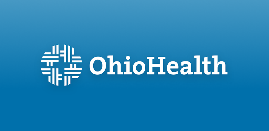 OhioHealth