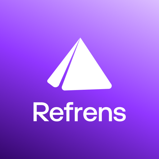 Invoice Maker, Billing:Refrens