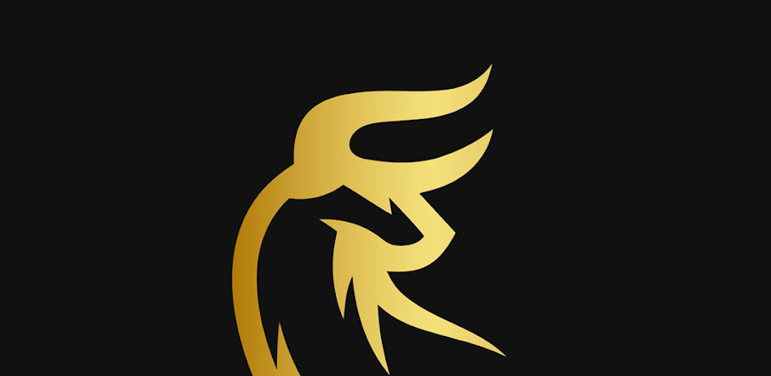 ChartDepth | AI Forex Signals