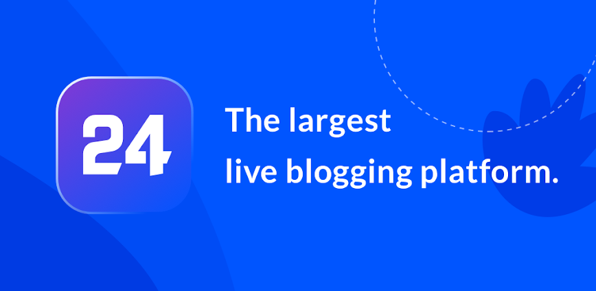24liveblog