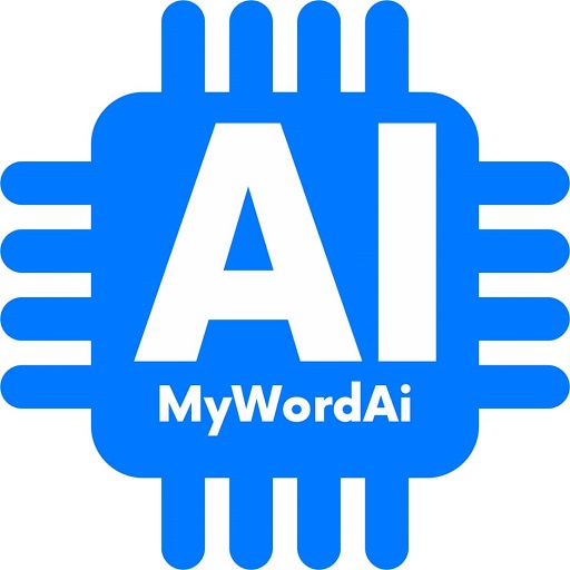 AI Academic Research Writing