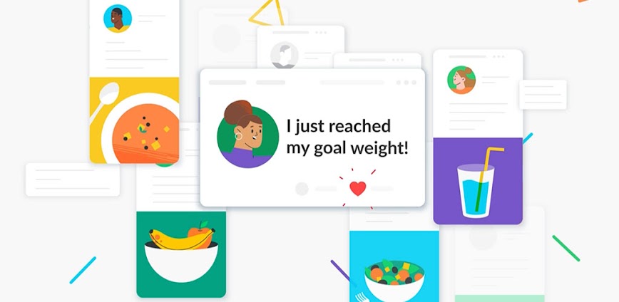Carb & Keto Manager – Aspire