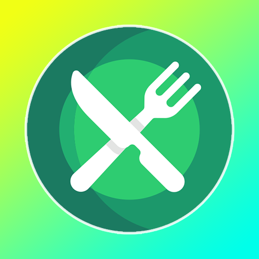 Carb & Keto Manager – Aspire