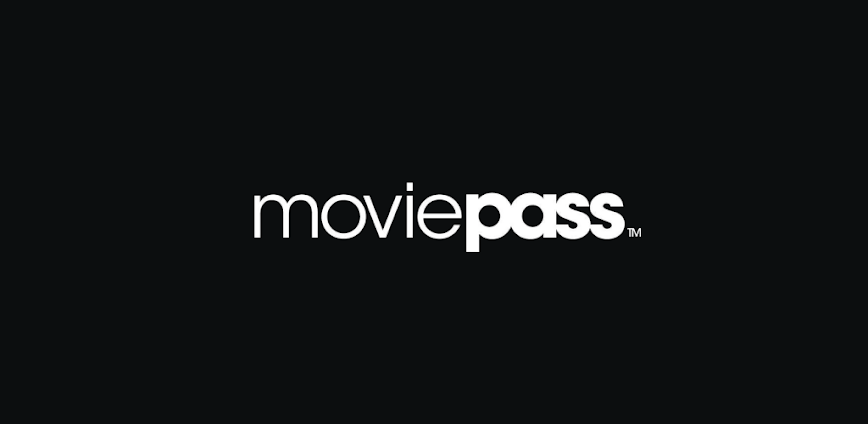 MoviePass