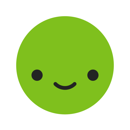 Daylio Journal – Mood Tracker