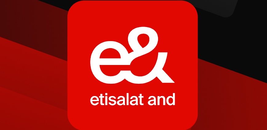 e& UAE