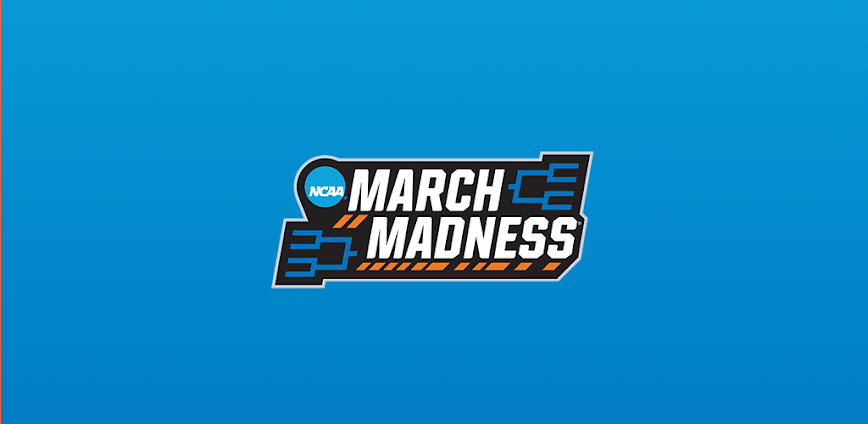 NCAA Women's March Madness