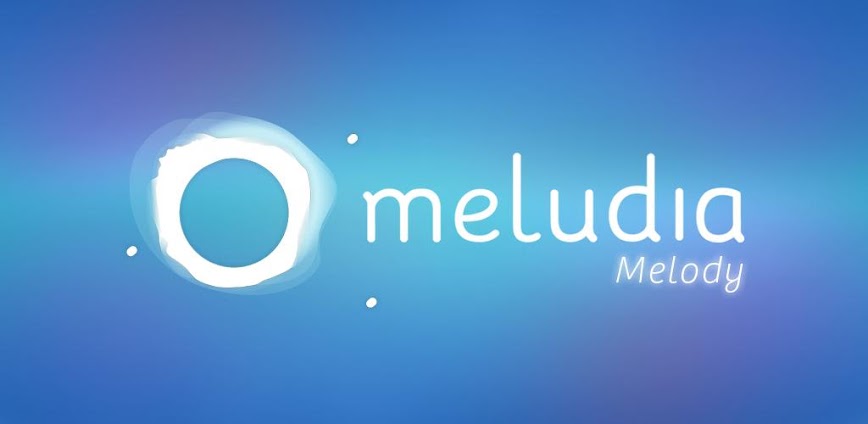 Meludia Melody – Ear training