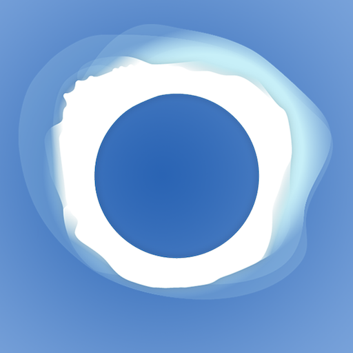 Meludia Melody – Ear training