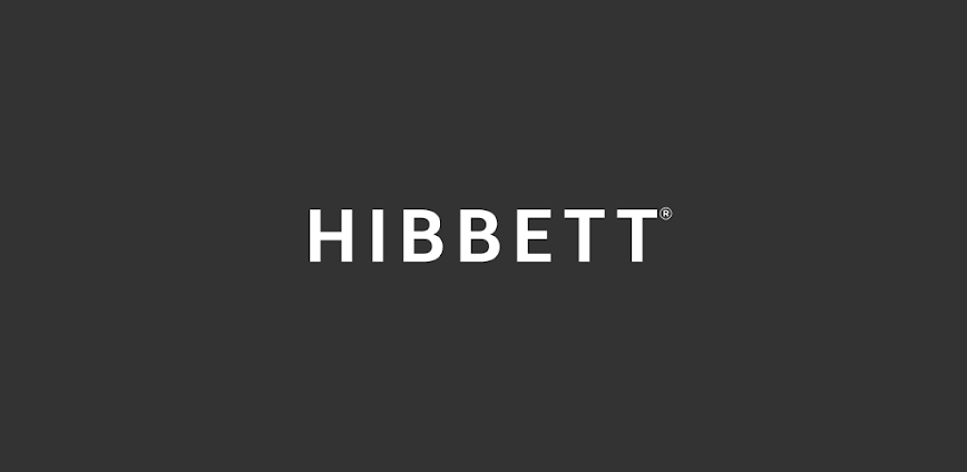 Hibbett – Sneakers & Clothing