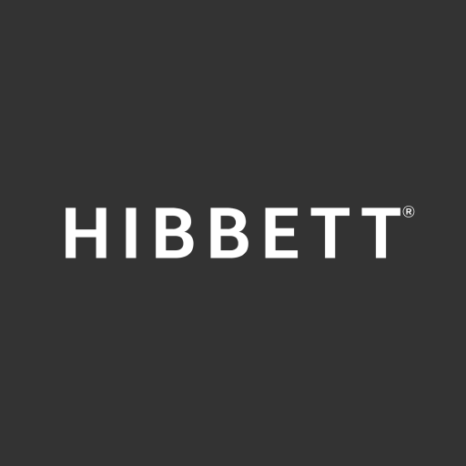 Hibbett – Sneakers & Clothing