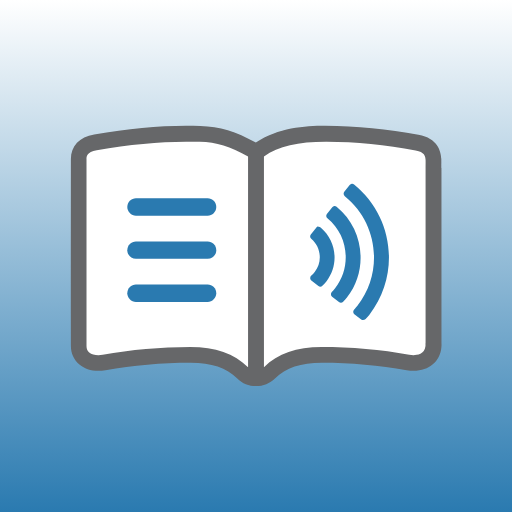 Dolphin EasyReader