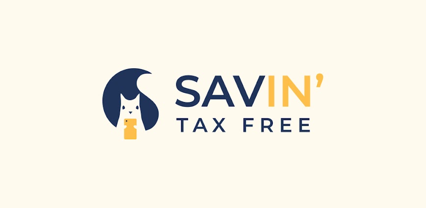 Savin' – Tax refund in France