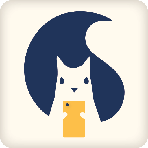 Savin' – Tax refund in France