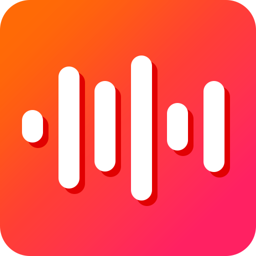 Voice Recorder Pro – XVoice