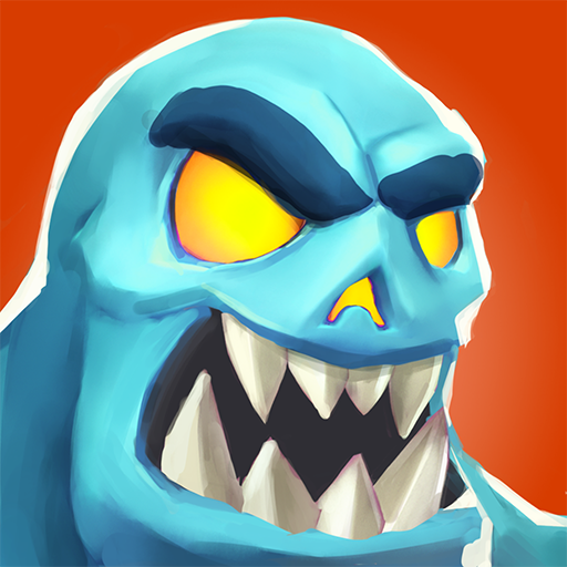 AFK Quest – Idle Epic RPG