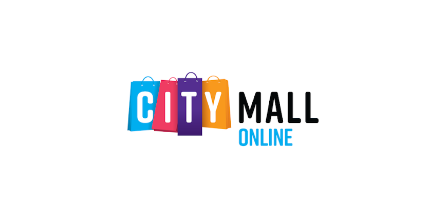 City Mall Online