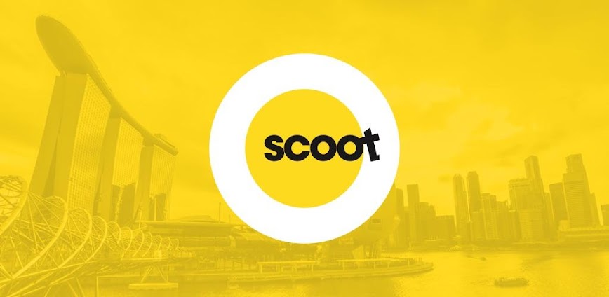 Scoot
