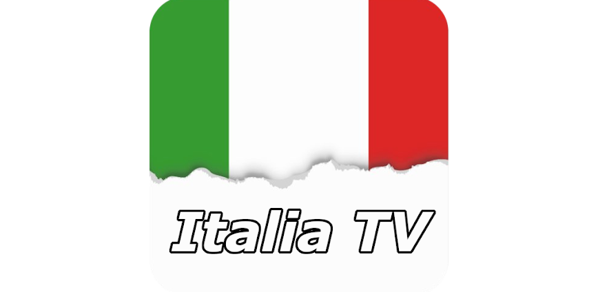 Italia TV Diretta – Canali TV