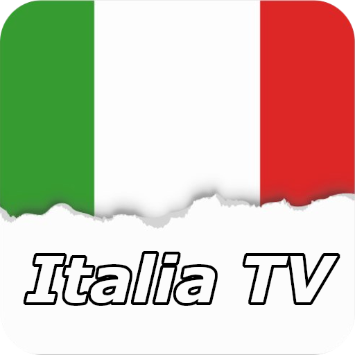 Italia TV Diretta – Canali TV
