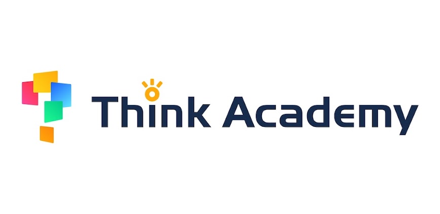 Think Academy Parent