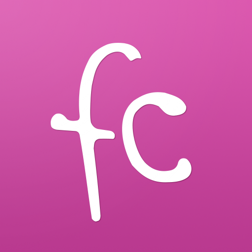 FirstCry India – Baby & Kids