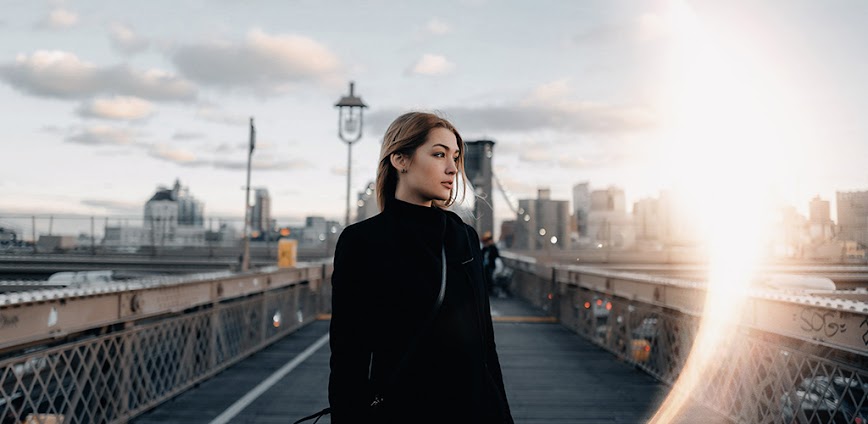 Photo Effects – LD