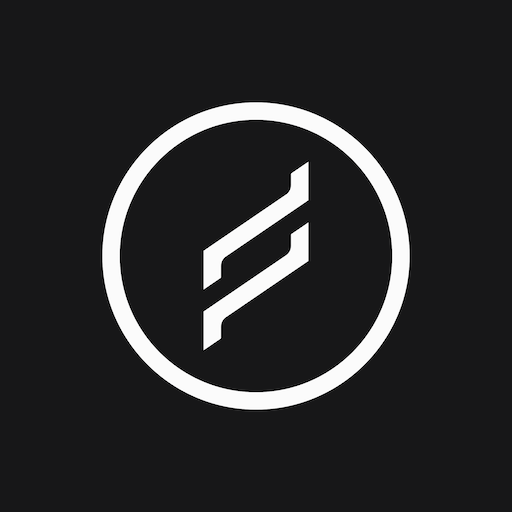 Photo Effects – LD