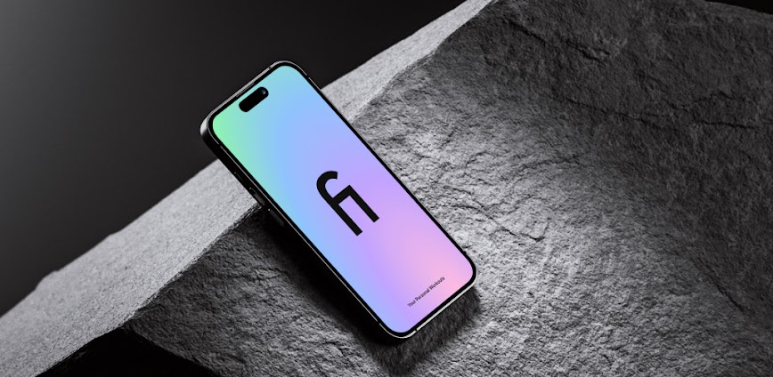 Fitonist: AI Gym Workouts