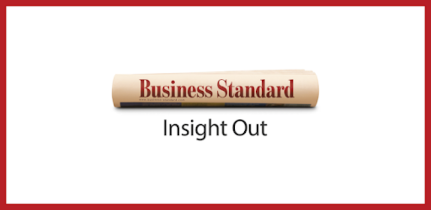 Business Standard: Stocks News