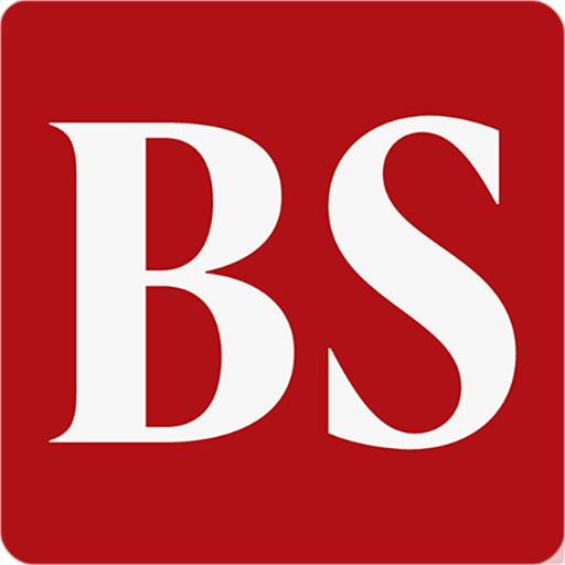 Business Standard: Stocks News