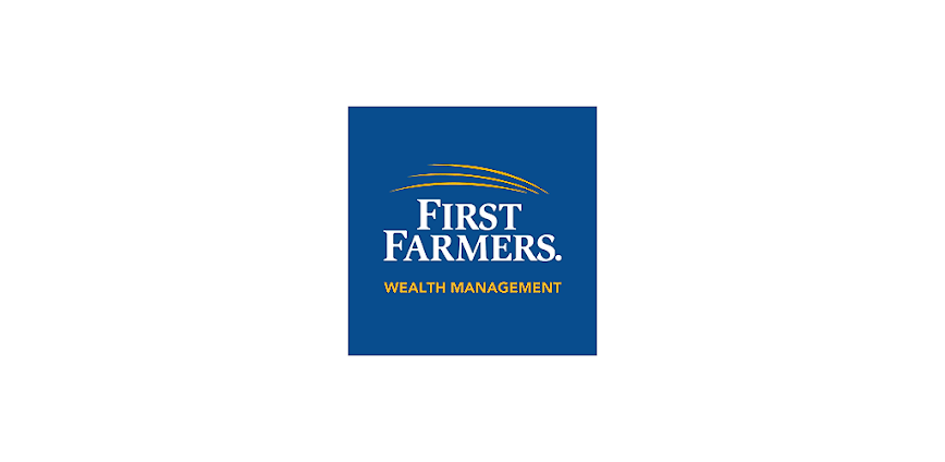First Farmers Wealth Access