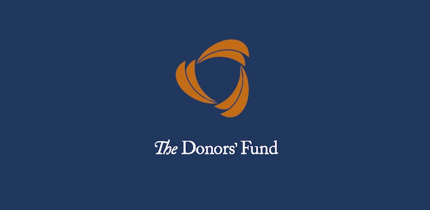 The Donors' Fund