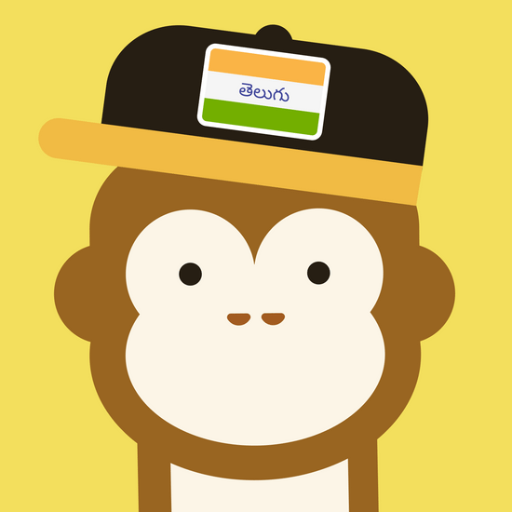 Ling – Learn Telugu Language