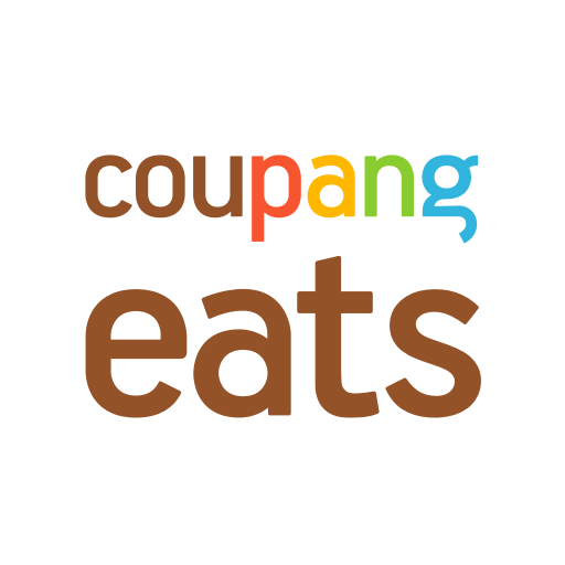 Coupang Eats – Food Delivery