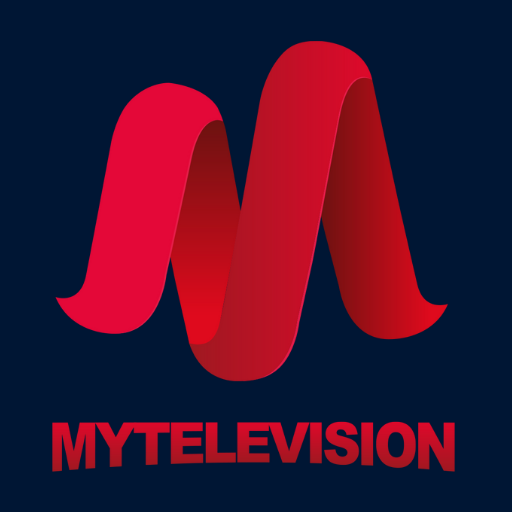 MyTelevision