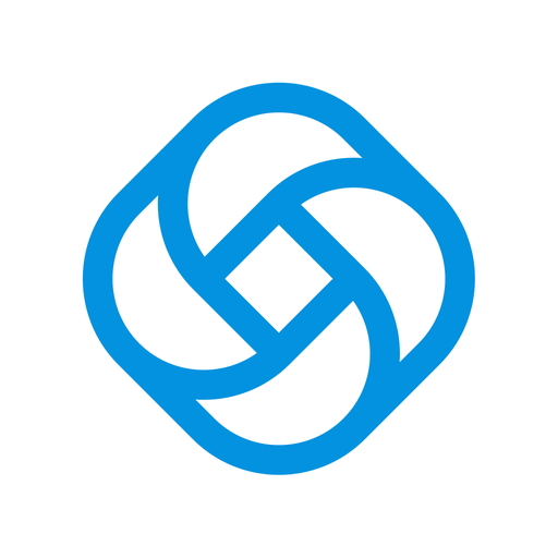 ScribeMD – AI Medical Scribe