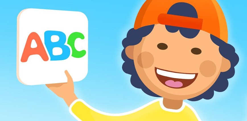 EASY peasy: Spelling for Kids