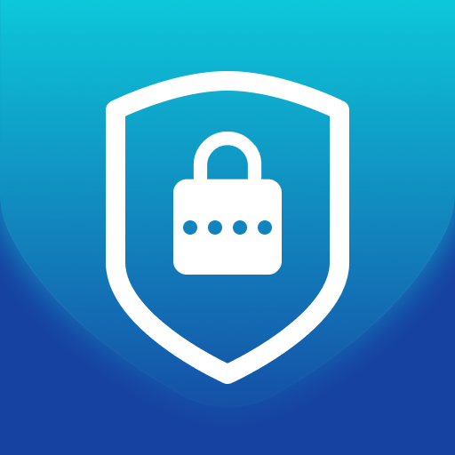 C-Prot AppLocker