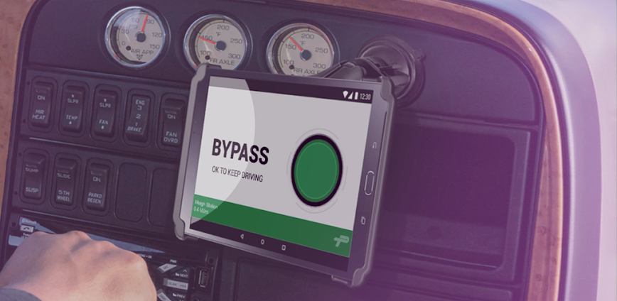 PrePass